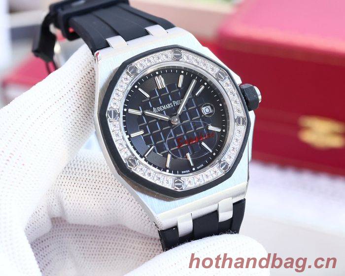 Audemars Piguet Watch APW00007-3